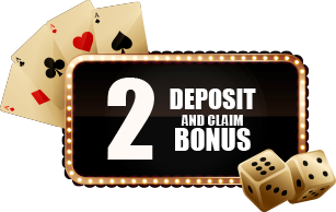 Cash Pot Image 5